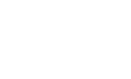 The Feirefly Room